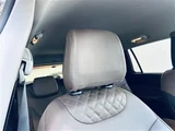 2024 Jeep Commander 4WD Sedan for sale, Japanese used car export - photo 24 of 24 | GULJI TRADERS