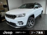 2025 Jeep Commander Diesel Turbo 4WD Sedan for sale, Japanese used car export - photo 1 of 3 | GULJI TRADERS
