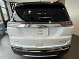 2025 Jeep Commander Diesel Turbo 4WD Sedan for sale, Japanese used car export - photo 2 of 3 | GULJI TRADERS