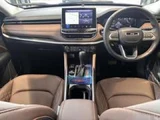 2025 Jeep Commander Diesel Turbo 4WD Sedan for sale, Japanese used car export - photo 3 of 3 | GULJI TRADERS