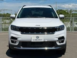 2025 Jeep Commander Sedan for sale, Japanese used car export - photo 4 of 30 | GULJI TRADERS