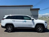 2025 Jeep Commander Sedan for sale, Japanese used car export - photo 6 of 30 | GULJI TRADERS