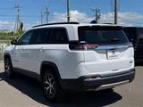 2025 Jeep Commander Sedan for sale, Japanese used car export - photo 8 of 30 | GULJI TRADERS