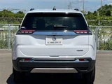 2025 Jeep Commander Sedan for sale, Japanese used car export - photo 9 of 30 | GULJI TRADERS