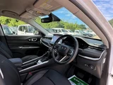 2025 Jeep Commander Sedan for sale, Japanese used car export - photo 12 of 30 | GULJI TRADERS