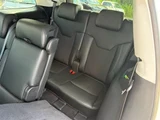 2025 Jeep Commander Sedan for sale, Japanese used car export - photo 16 of 30 | GULJI TRADERS