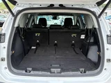 2025 Jeep Commander Sedan for sale, Japanese used car export - photo 18 of 30 | GULJI TRADERS