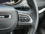 2025 Jeep Commander Sedan for sale, Japanese used car export - photo 23 of 30 | GULJI TRADERS