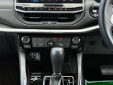2025 Jeep Commander Sedan for sale, Japanese used car export - photo 25 of 30 | GULJI TRADERS