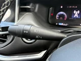 2025 Jeep Commander Sedan for sale, Japanese used car export - photo 28 of 30 | GULJI TRADERS
