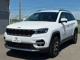 2025 Jeep Commander Sedan for sale, Japanese used car export - photo 3 of 24 | GULJI TRADERS