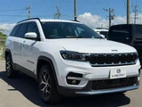 2025 Jeep Commander Sedan for sale, Japanese used car export - photo 5 of 24 | GULJI TRADERS