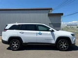 2025 Jeep Commander Sedan for sale, Japanese used car export - photo 6 of 24 | GULJI TRADERS