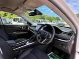 2025 Jeep Commander Sedan for sale, Japanese used car export - photo 12 of 24 | GULJI TRADERS