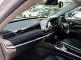 2025 Jeep Commander Sedan for sale, Japanese used car export - photo 13 of 24 | GULJI TRADERS