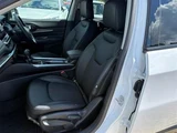 2025 Jeep Commander Sedan for sale, Japanese used car export - photo 14 of 24 | GULJI TRADERS