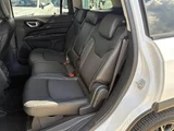 2025 Jeep Commander Sedan for sale, Japanese used car export - photo 15 of 24 | GULJI TRADERS
