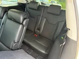 2025 Jeep Commander Sedan for sale, Japanese used car export - photo 16 of 24 | GULJI TRADERS