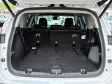 2025 Jeep Commander Sedan for sale, Japanese used car export - photo 18 of 24 | GULJI TRADERS