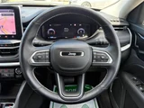 2025 Jeep Commander Sedan for sale, Japanese used car export - photo 21 of 24 | GULJI TRADERS