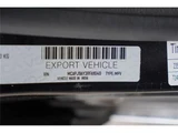 2025 Jeep Commander Sedan for sale, Japanese used car export - photo 2 of 24 | GULJI TRADERS