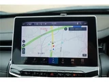 2025 Jeep Commander Sedan for sale, Japanese used car export - photo 4 of 24 | GULJI TRADERS