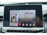 2025 Jeep Commander Sedan for sale, Japanese used car export - photo 5 of 24 | GULJI TRADERS