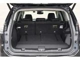 2025 Jeep Commander Sedan for sale, Japanese used car export - photo 6 of 24 | GULJI TRADERS