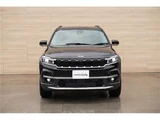 2025 Jeep Commander Sedan for sale, Japanese used car export - photo 7 of 24 | GULJI TRADERS