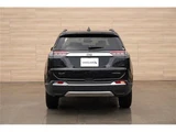2025 Jeep Commander Sedan for sale, Japanese used car export - photo 8 of 24 | GULJI TRADERS