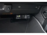 2025 Jeep Commander Sedan for sale, Japanese used car export - photo 9 of 24 | GULJI TRADERS