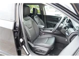 2025 Jeep Commander Sedan for sale, Japanese used car export - photo 11 of 24 | GULJI TRADERS