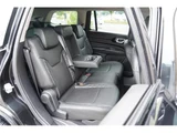 2025 Jeep Commander Sedan for sale, Japanese used car export - photo 12 of 24 | GULJI TRADERS