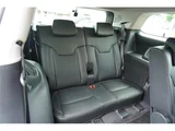 2025 Jeep Commander Sedan for sale, Japanese used car export - photo 13 of 24 | GULJI TRADERS
