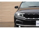 2025 Jeep Commander Sedan for sale, Japanese used car export - photo 14 of 24 | GULJI TRADERS