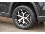 2025 Jeep Commander Sedan for sale, Japanese used car export - photo 15 of 24 | GULJI TRADERS