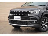 2025 Jeep Commander Sedan for sale, Japanese used car export - photo 16 of 24 | GULJI TRADERS