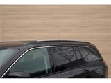 2025 Jeep Commander Sedan for sale, Japanese used car export - photo 17 of 24 | GULJI TRADERS