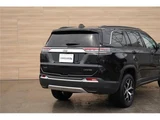 2025 Jeep Commander Sedan for sale, Japanese used car export - photo 19 of 24 | GULJI TRADERS