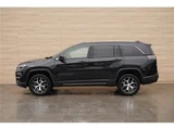 2025 Jeep Commander Sedan for sale, Japanese used car export - photo 20 of 24 | GULJI TRADERS