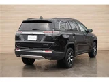 2025 Jeep Commander Sedan for sale, Japanese used car export - photo 21 of 24 | GULJI TRADERS