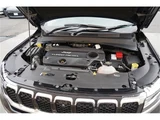 2025 Jeep Commander Sedan for sale, Japanese used car export - photo 22 of 24 | GULJI TRADERS