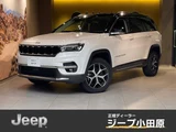 2026 Jeep Commander Diesel Turbo 4WD Sedan for sale, Japanese used car export - photo 1 of 10 | GULJI TRADERS
