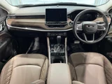 2026 Jeep Commander Diesel Turbo 4WD Sedan for sale, Japanese used car export - photo 3 of 10 | GULJI TRADERS