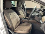 2026 Jeep Commander Diesel Turbo 4WD Sedan for sale, Japanese used car export - photo 4 of 10 | GULJI TRADERS