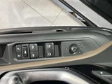 2026 Jeep Commander Diesel Turbo 4WD Sedan for sale, Japanese used car export - photo 10 of 10 | GULJI TRADERS