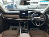 2026 Jeep Commander Diesel Turbo 4WD Sedan for sale, Japanese used car export - photo 3 of 10 | GULJI TRADERS