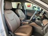 2026 Jeep Commander Diesel Turbo 4WD Sedan for sale, Japanese used car export - photo 4 of 10 | GULJI TRADERS