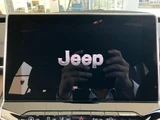 2026 Jeep Commander Diesel Turbo 4WD Sedan for sale, Japanese used car export - photo 8 of 10 | GULJI TRADERS