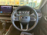 2026 Jeep Commander Diesel Turbo 4WD Sedan for sale, Japanese used car export - photo 10 of 10 | GULJI TRADERS